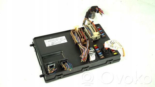 8C1T14A073CD FORD купить в Киев