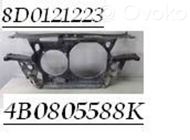 8D0121223 VAG купить в Винница