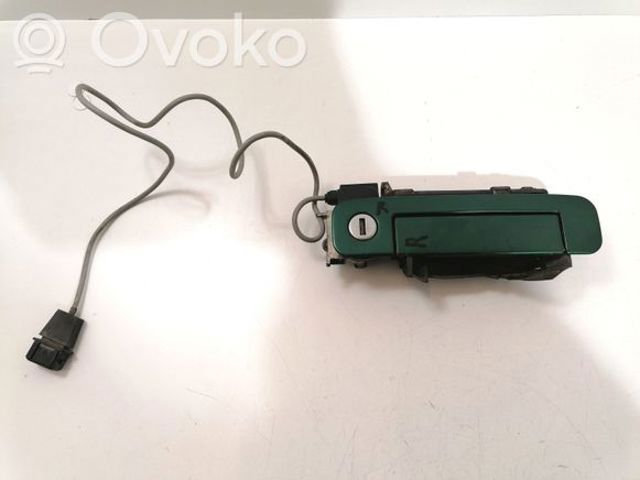 8D0837208 VAG купить в Житомир