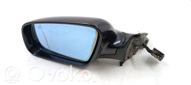 VAG 8D0857543 в наличии Кривой Рог