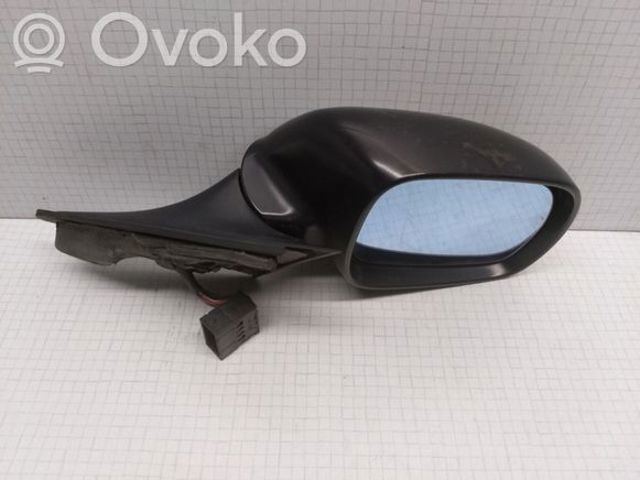 8D0857544 купить Киев