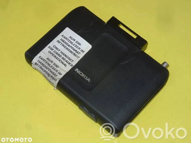8D0862333 VAG купить в Харьков