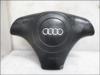 Подушка в руле 8D0880201H01C VAG
