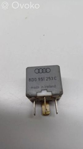 8D0951253C VAG купить в Николаев