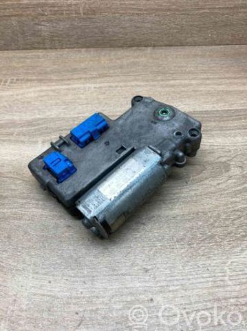VAG 8D0959591 в наличии Чернигов