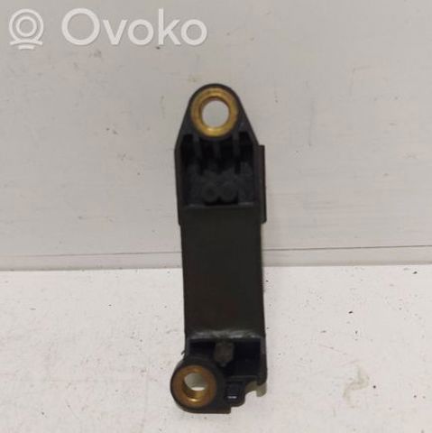 8D0959643B купить Киев