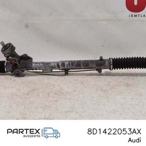 8D1422053AX VAG Рулевая рейка купить в Ужгород