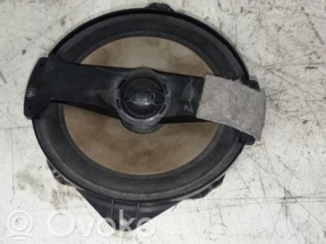 8D5035401 VAG