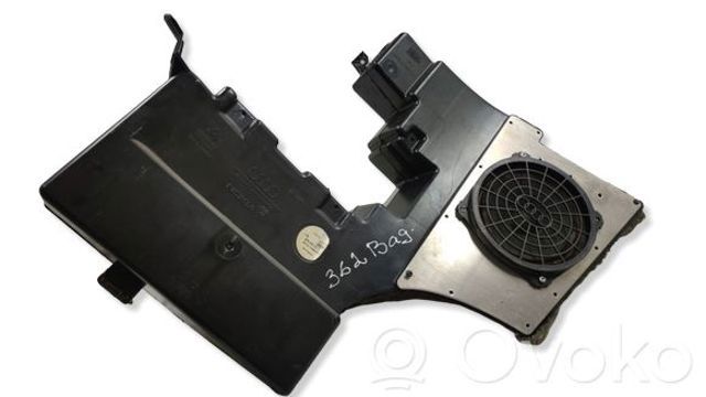 8D9035381C купить Николаев