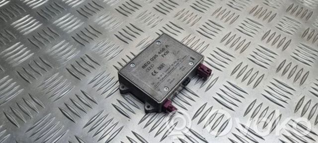 8E0035456A Усилитель сигнала антенны купить Кривой Рог