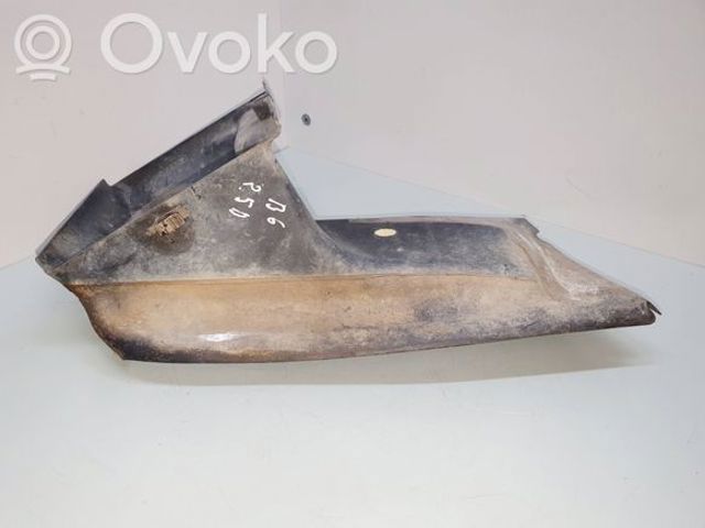 8E0117335 купить Чернигов