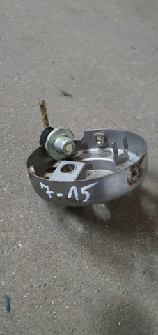 VAG 8E0298021E в наличии Одесса
