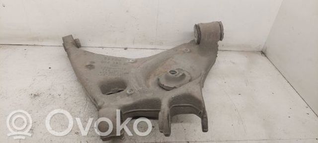 VAG 8E0505312 в наличии Киев