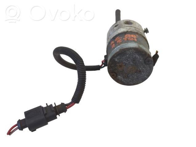 Насос системы ESP 8E0614175F VAG