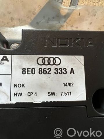 8E0862333A VAG купить в Павлоград