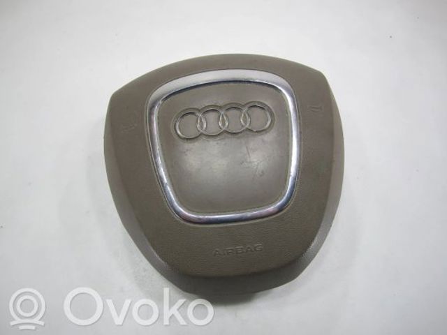 8E0880201DF VAG Подушка безопасности водителя купить в Павлоград