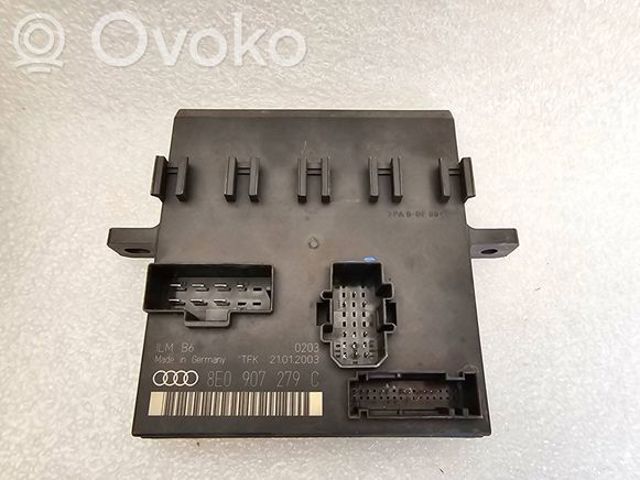 8E0907279C VAG купить в Черкассы