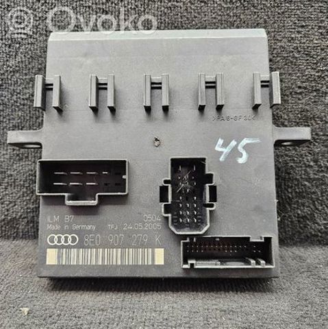 8E0907279K купить Николаев