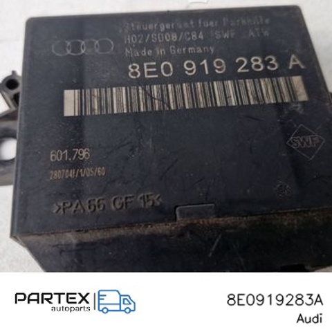 8E0919283A VAG купить в Хмельницкий