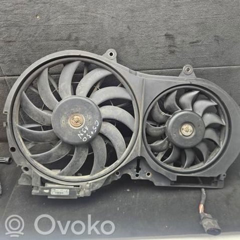 8E0959501D купить Харьков