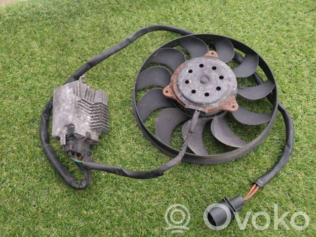 8E0959501F VAG купить в Черкассы