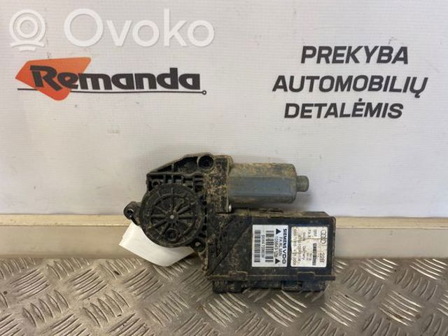 8E0959802B купить Ровно