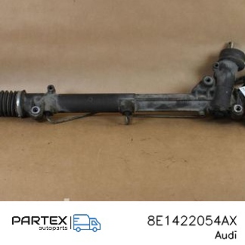 8E1422054AX VAG Рейка рулевая купить в Хмельницкий