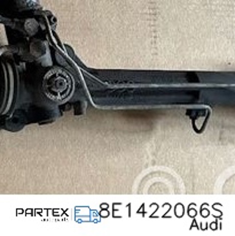 8E1422066S Рейка рулевая купить Ровно