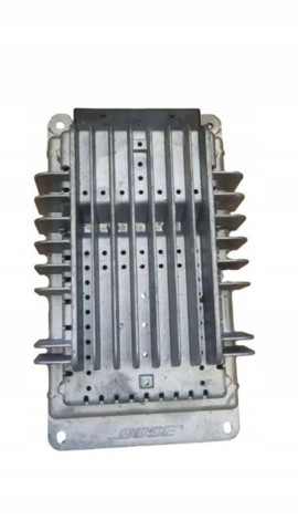 8E5035223C VAG купить в Львов