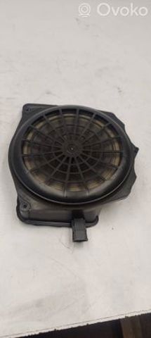 8E5035412D VAG купить в Черкассы