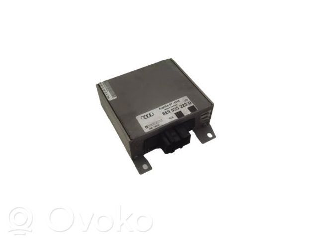 8E9035223D VAG купить в Запорожье