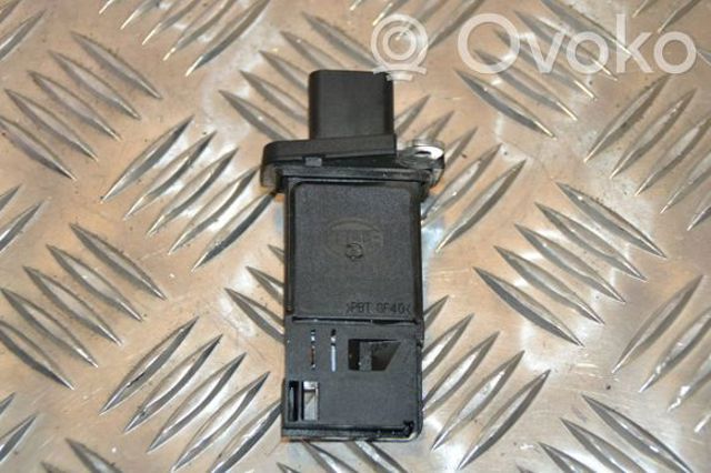 FORD 8ET00914258 в наличии Днепр
