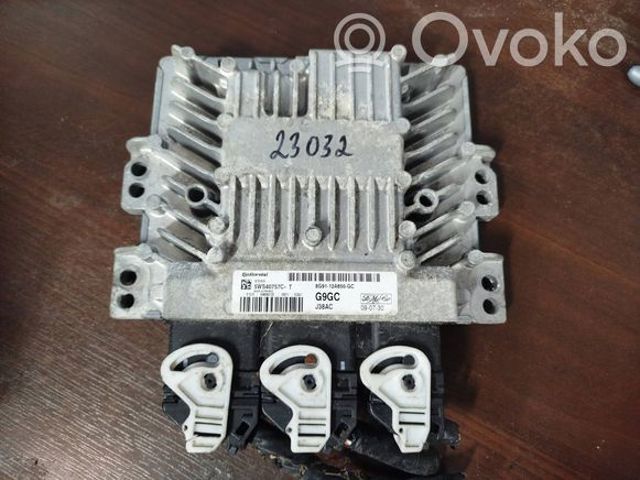8G9112A650GC купить Николаев
