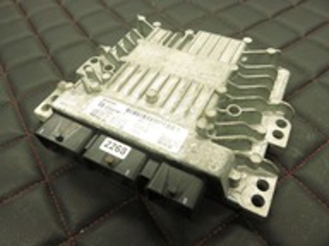 8G9112A650HC купить Николаев