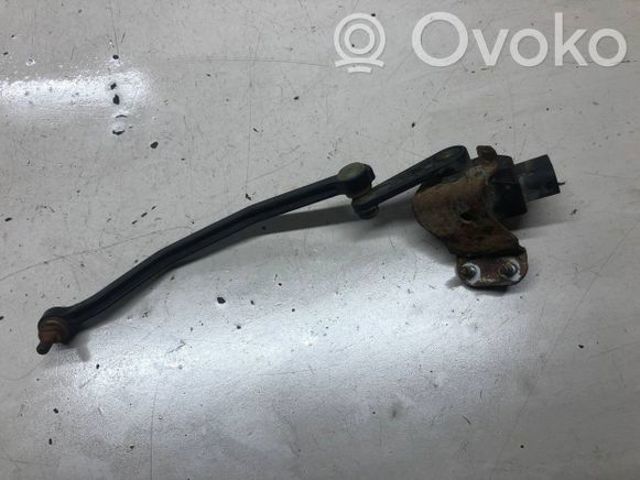 FORD 8G9N3C492AA в наличии Ирпень