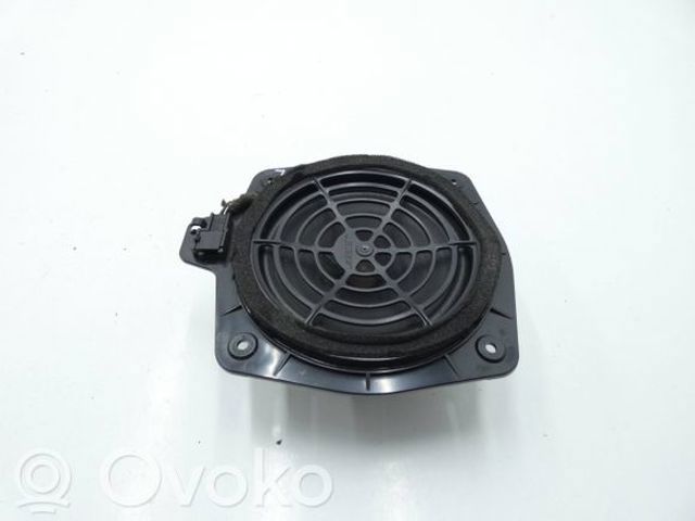 VAG 8H0035411 в наличии Киев