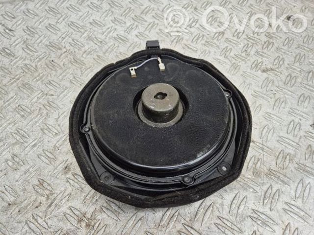 8H0035412B VAG купить в Львов