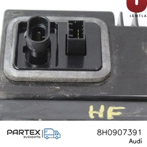 8H0907391 VAG купить в Кривой Рог
