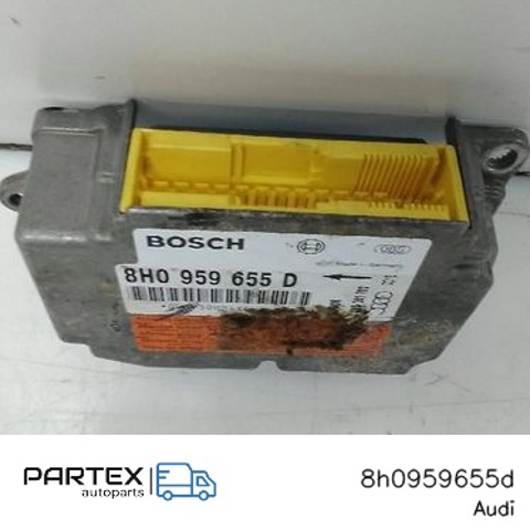 VAG 8H0959655D в наличии Украина