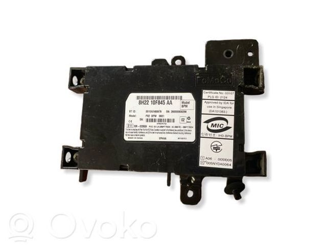 8H2210F845AA LAND ROVER купить в Харьков