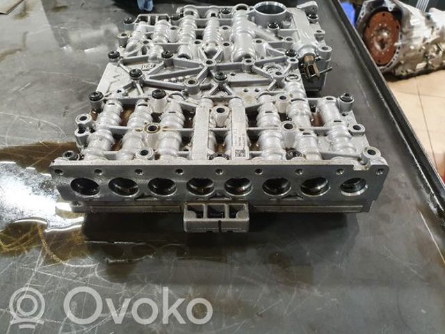 8HP70 АКПП купить Харьков