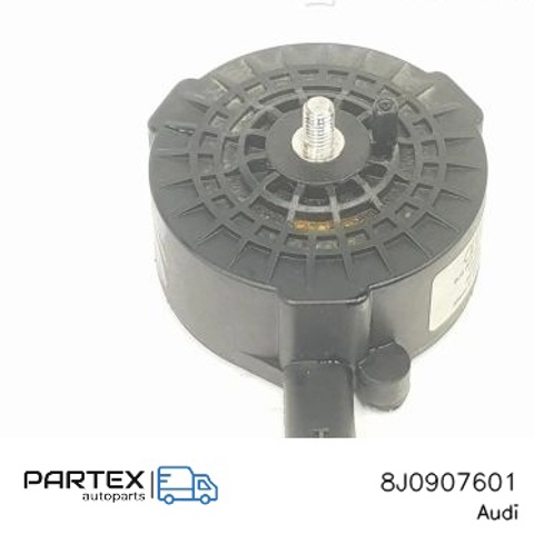 Симпозер 8J0907601 VAG