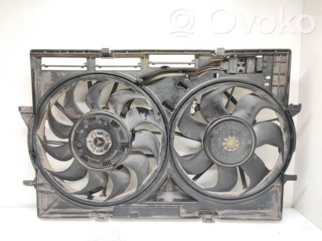VAG 8K0121003N в наличии Сумы