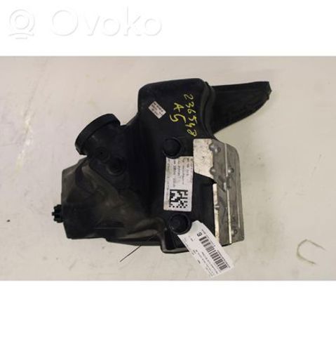 VAG 8K0133837AB в наличии Чернигов