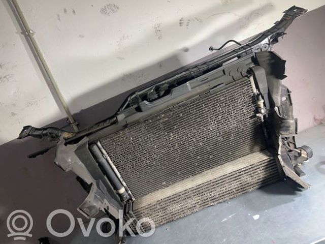 8K0260401AE VAG купить в Черкассы