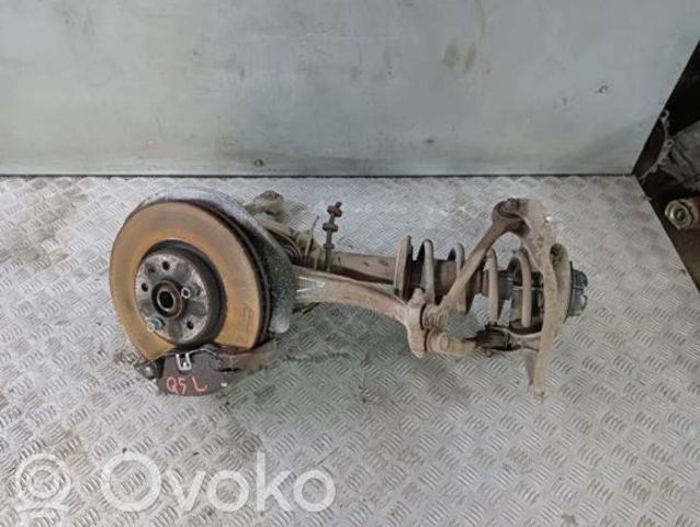 VAG 8K0407241AB в наличии Каменское