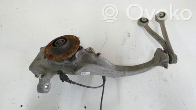 VAG 8K0407258ABS в наличии Чернигов