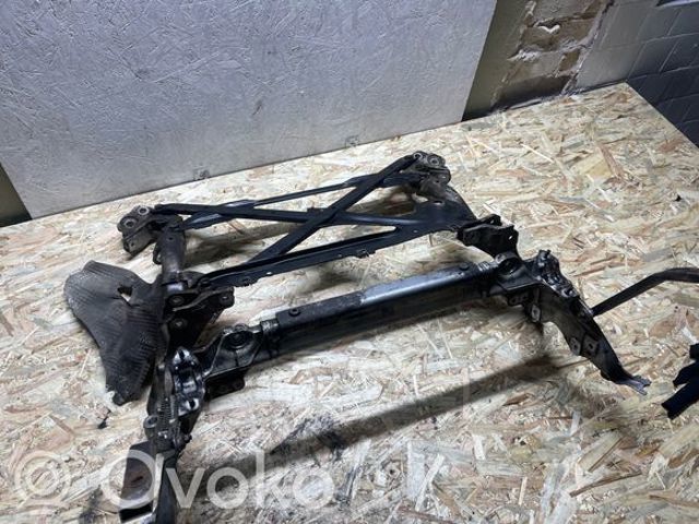 VAG 8K0423401 в наличии Ужгород