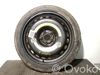 Диск колесный 8K0601027 VAG