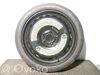 Диск колесный 8K0601027B VAG